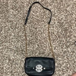 Tory Burch purse